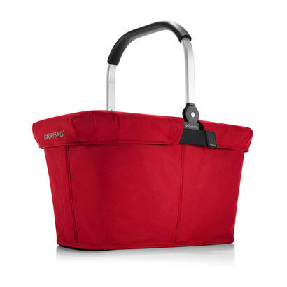 reisenthel-bp7003-bolsa-de-compras-negro