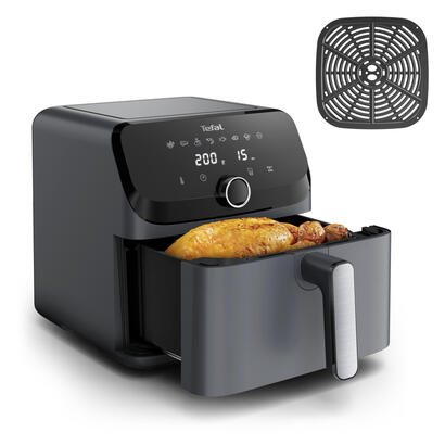 tefal-ey-855-b-easy-fry-mega-pepper