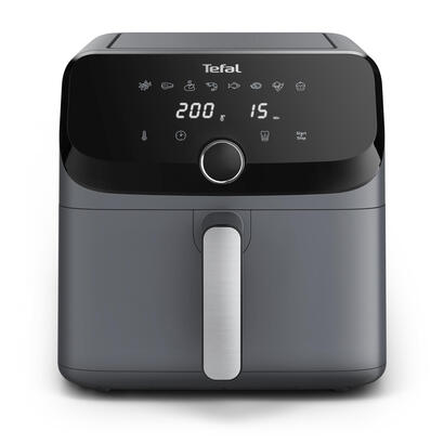 tefal-ey-855-b-easy-fry-mega-pepper