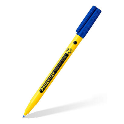 staedtler-rotuladores-noris-writing-pen-307-punta-fina-csurtidos-estuche-10-ud