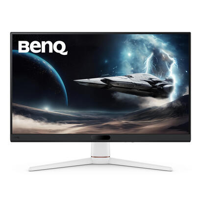 monitor-benq-mobiuz-ex271-27-1920-x-1080-pixeles-full-hd-led-negro-blanco