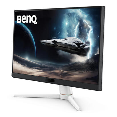 monitor-benq-mobiuz-ex271-27-1920-x-1080-pixeles-full-hd-led-negro-blanco
