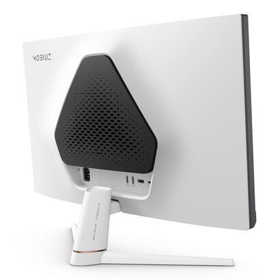 monitor-benq-mobiuz-ex271-27-1920-x-1080-pixeles-full-hd-led-negro-blanco