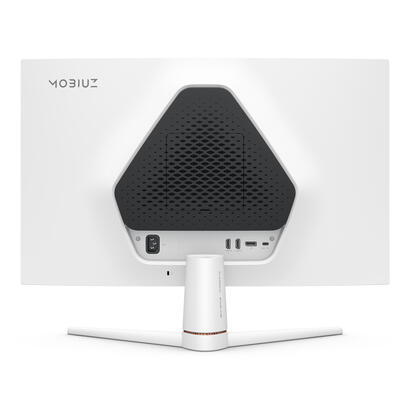 monitor-benq-mobiuz-ex271-27-1920-x-1080-pixeles-full-hd-led-negro-blanco