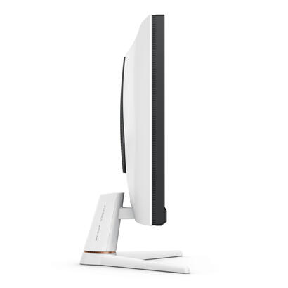 monitor-benq-mobiuz-ex271-27-1920-x-1080-pixeles-full-hd-led-negro-blanco