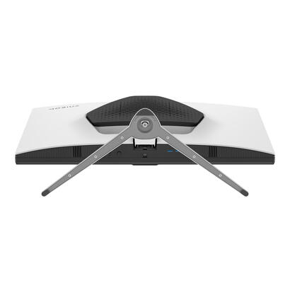 monitor-benq-mobiuz-ex271-27-1920-x-1080-pixeles-full-hd-led-negro-blanco