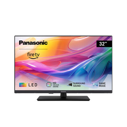 televisor-panasonic-32-tv-32s50aez-hd-smart-tv-wifi-negro