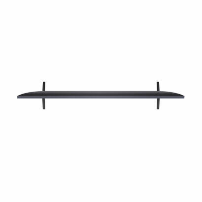 televisor-lg-nanocell-50nano82t6b-50-4k-ultra-hd-smart-tv-wifi-marron-50nano82t6bapi