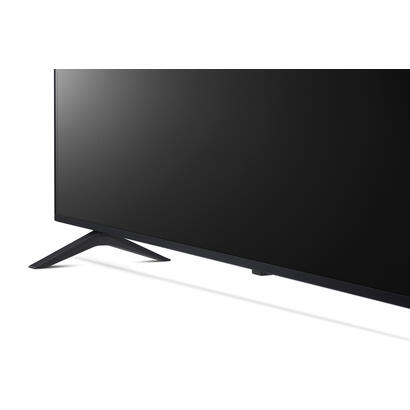 televisor-lg-nanocell-50nano82t6b-50-4k-ultra-hd-smart-tv-wifi-marron-50nano82t6bapi