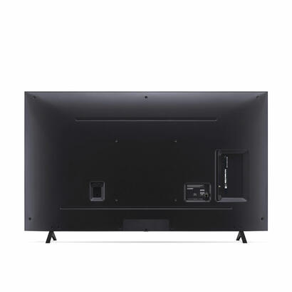 televisor-lg-nanocell-50nano82t6b-50-4k-ultra-hd-smart-tv-wifi-marron-50nano82t6bapi