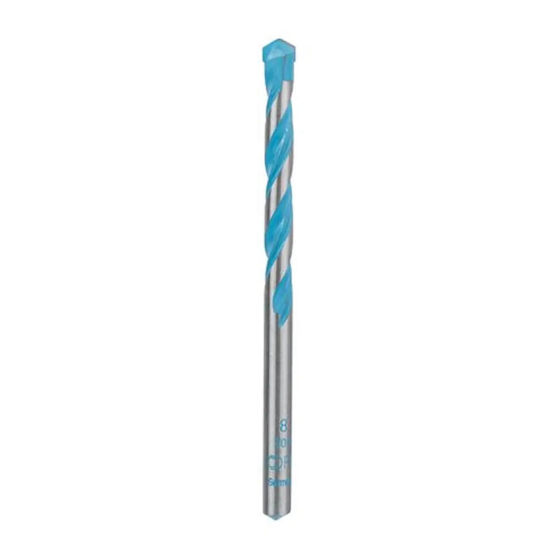 bosch-1-cyl-9-multiconstbohrer-8x80x120mm