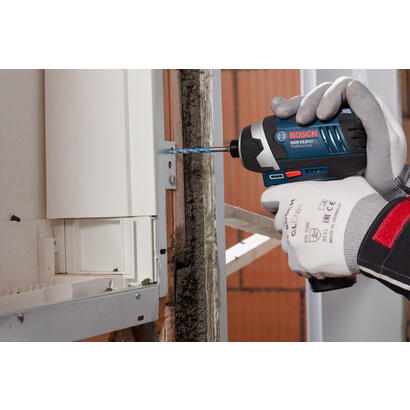 bosch-1-cyl-9-multiconstbohrer-8x80x120mm