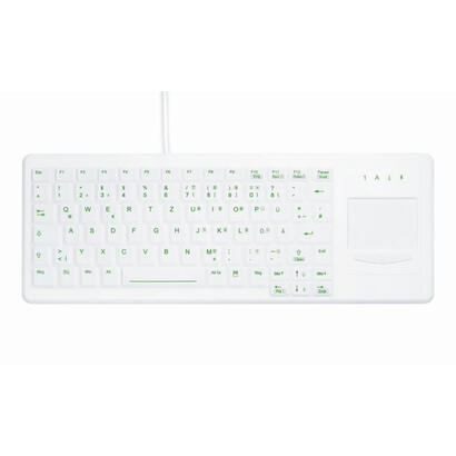 cherryaktive-key-hygiene-compact-touchpad-keyboard-fully-sea