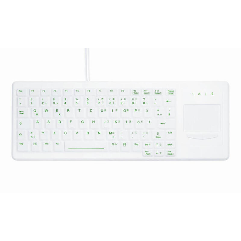 cherryaktive-key-hygiene-compact-touchpad-keyboard-fully-sea cherryaktive-key-hygiene-compact-touchpad-keyboard-fully-sea