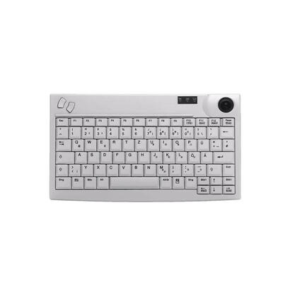 cherry-aktive-key-industry-40-mini-trackball-keyboard-usb-l