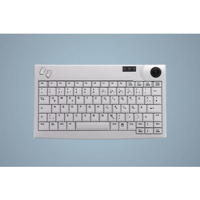 cherry-aktive-key-industry-40-mini-trackball-keyboard-usb-l