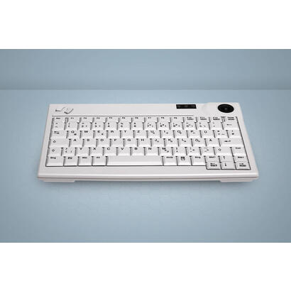 cherry-aktive-key-industry-40-mini-trackball-keyboard-usb-l