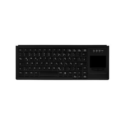 cherry-active-key-industry-40-compact-ultraflat-touchpad