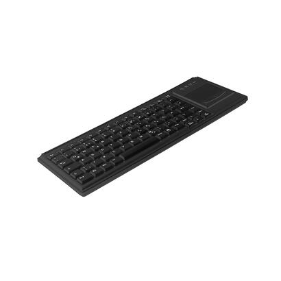 cherry-active-key-industry-40-compact-ultraflat-touchpad