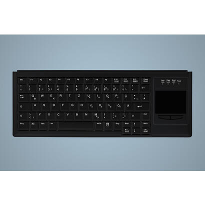 cherry-active-key-industry-40-compact-ultraflat-touchpad