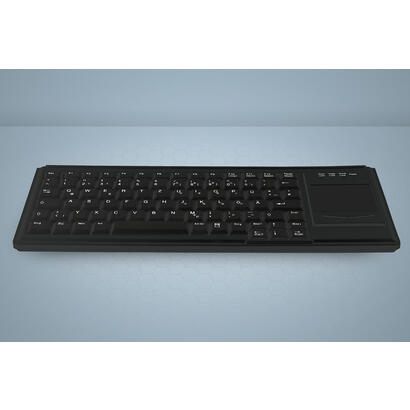 cherry-active-key-industry-40-compact-ultraflat-touchpad