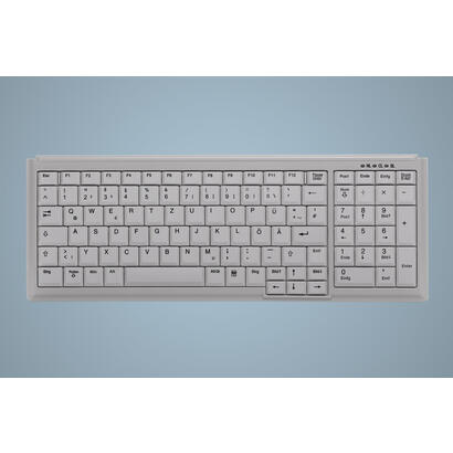 cherry-aktive-key-industry-40-compact-notebook-style-keyboa