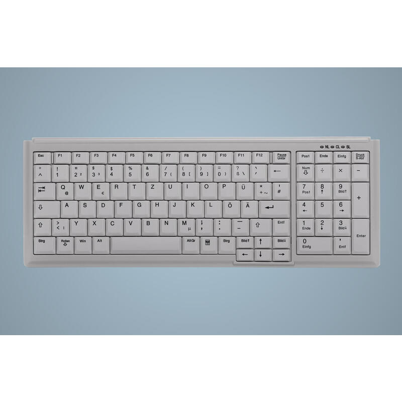 cherry-aktive-key-industry-40-compact-notebook-style-keyboa cherry-aktive-key-industry-40-compact-notebook-style-keyboa