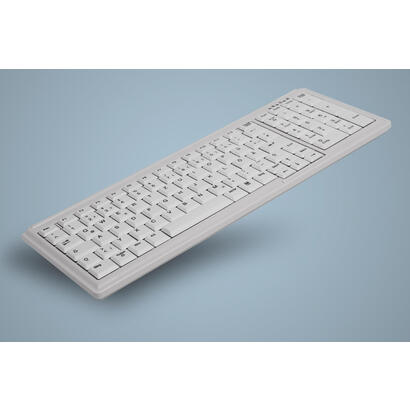 cherry-aktive-key-industry-40-compact-notebook-style-keyboa