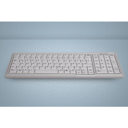 cherry-aktive-key-industry-40-compact-notebook-style-keyboa