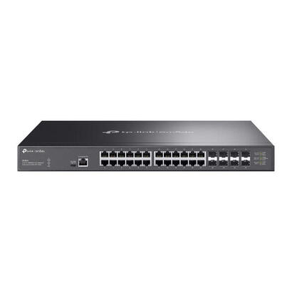 tp-link-omada-sx3832-switch-gestionado-l2l2-10g-ethernet-100100010000-1u-negro