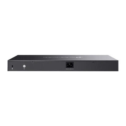 tp-link-omada-switch-24x-ge-sx3832-10gbase-t-l2-managed