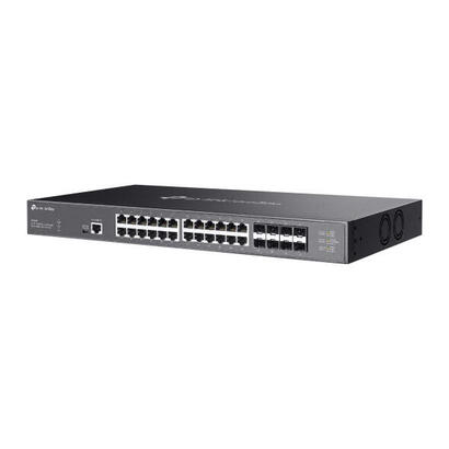 tp-link-omada-switch-24x-ge-sx3832-10gbase-t-l2-managed
