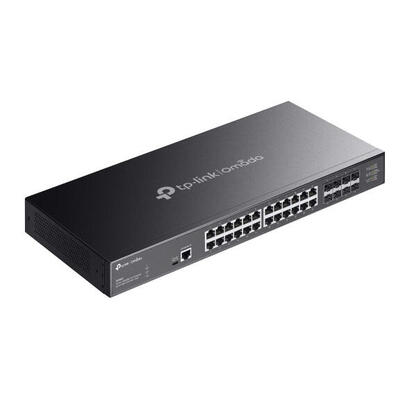 tp-link-omada-switch-24x-ge-sx3832-10gbase-t-l2-managed