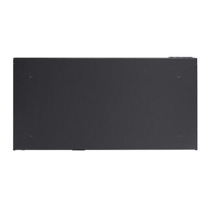 tp-link-omada-switch-24x-ge-sx3832-10gbase-t-l2-managed