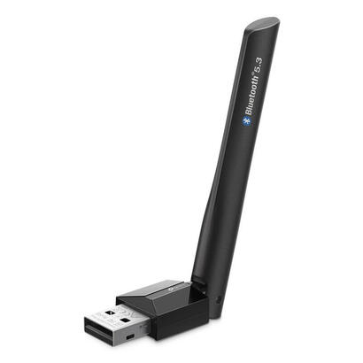 tp-link-azultooth-ub500-plus-azultooth-53-usb-adapter