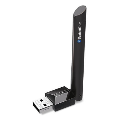 tp-link-azultooth-ub500-plus-azultooth-53-usb-adapter