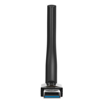 tp-link-azultooth-ub500-plus-azultooth-53-usb-adapter