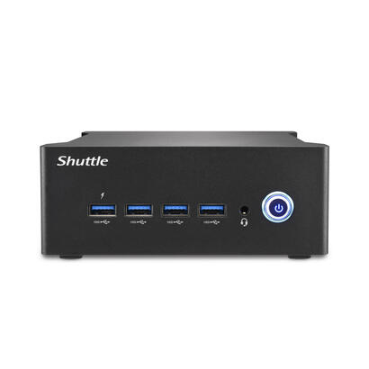 shuttle-nano-pc-nt10h5-pc-de-tamano-1l-negro-125h-intel-soc