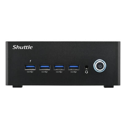 shuttle-nano-pc-nt10h5-pc-de-tamano-1l-negro-125h-intel-soc