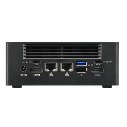 equipo-shuttle-bareb-i5ultra-125h-nt10h5-sddr5