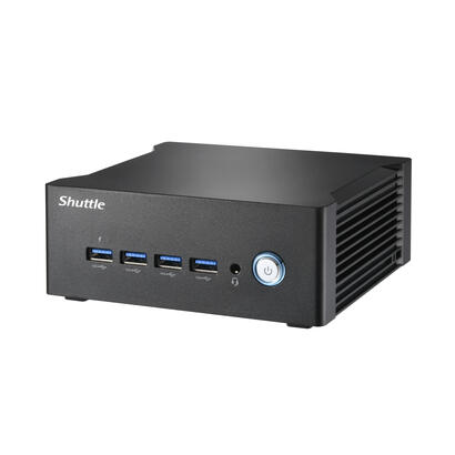 shuttle-nano-pc-nt10h5-pc-de-tamano-1l-negro-125h-intel-soc
