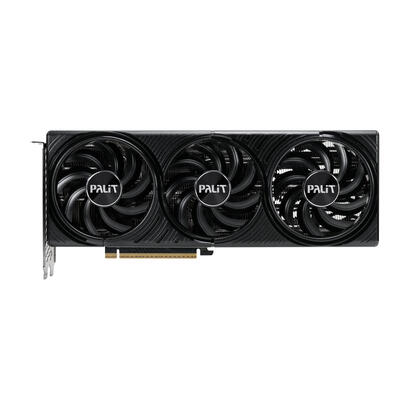 palit-geforce-rtx-5070-infinity-3-oc-grafikkarten-geforce-rtx-5070-12-gb