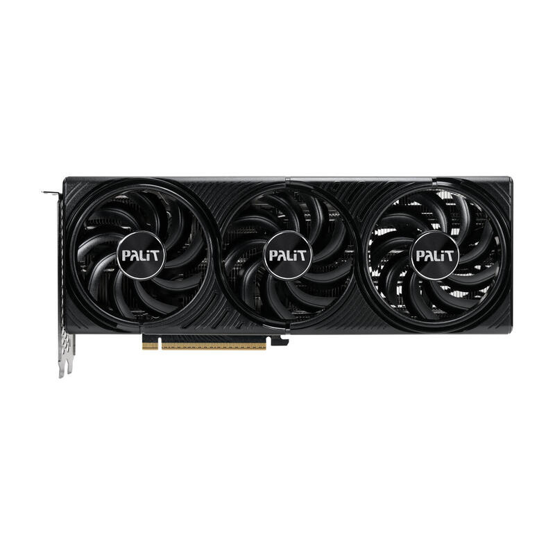 palit-geforce-rtx-5070-infinity-3-oc-grafikkarten-geforce-rtx-5070-12-gb palit-geforce-rtx-5070-infinity-3-oc-grafikkarten-geforce-rtx-5070-12-gb