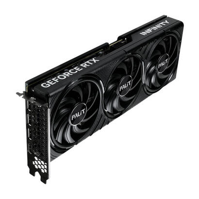 palit-geforce-rtx-5070-infinity-3-oc-grafikkarten-geforce-rtx-5070-12-gb