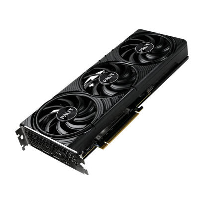 palit-geforce-rtx-5070-infinity-3-oc-grafikkarten-geforce-rtx-5070-12-gb