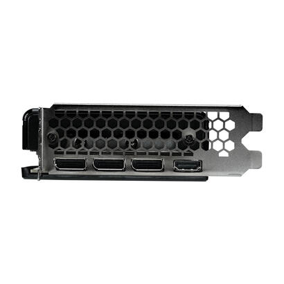 palit-geforce-rtx-5070-infinity-3-oc-grafikkarten-geforce-rtx-5070-12-gb