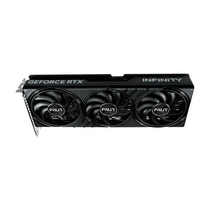 palit-geforce-rtx-5070-infinity-3-oc-grafikkarten-geforce-rtx-5070-12-gb