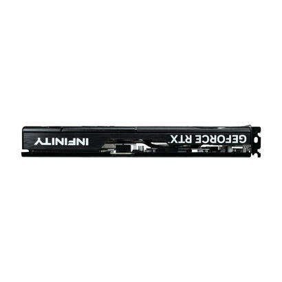 palit-geforce-rtx-5070-infinity-3-oc-grafikkarten-geforce-rtx-5070-12-gb