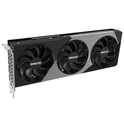 tarjeta-grafica-vga-inno3d-rtx5070-12gb-x3-oc