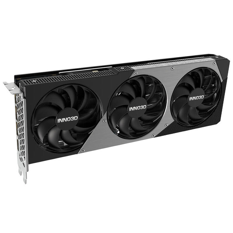 tarjeta-grafica-vga-inno3d-rtx5070-12gb-x3-oc
